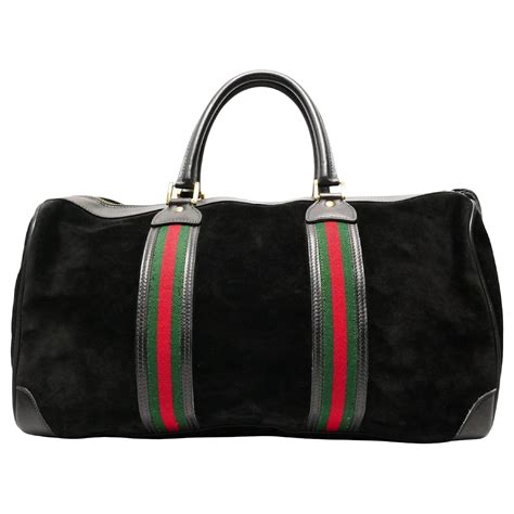 ophida gucci|Gucci ophidia black suede.